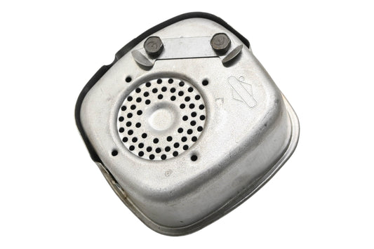 New OEM Briggs & Stratton 692304 Muffler NOS