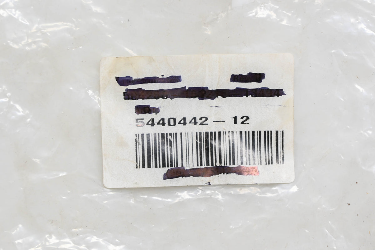 New OEM Husqvarna 544 04 42-12, 544044212, 5440442-12 Accessory Bag NOS