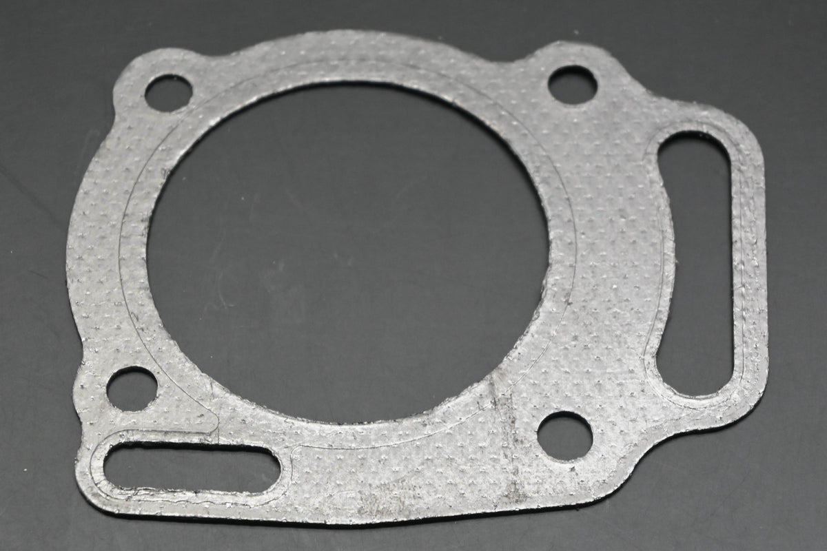 New OEM Briggs & Stratton 806085S Cylinder Head Gasket NOS