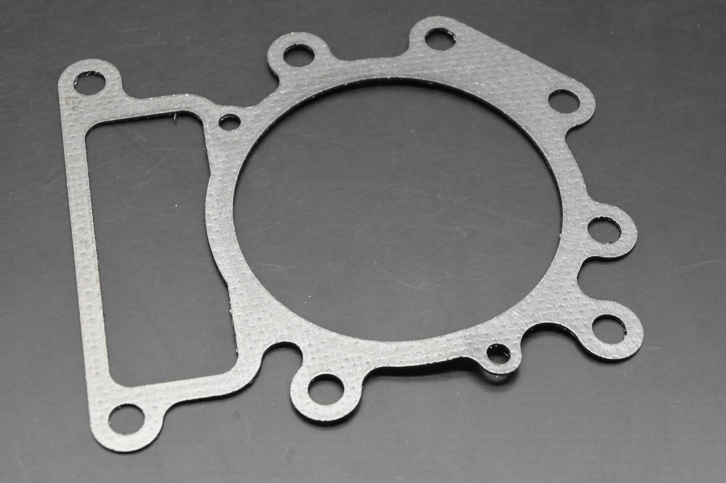 New OEM Briggs & Stratton 796584 Cylinder Head Gasket NOS