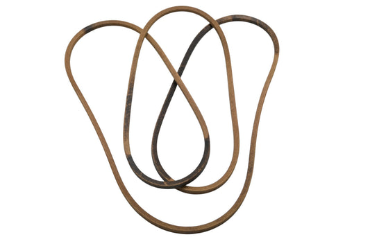 Ariens 07241800, 7241800 Replacement Wrapped V-Belt NOS