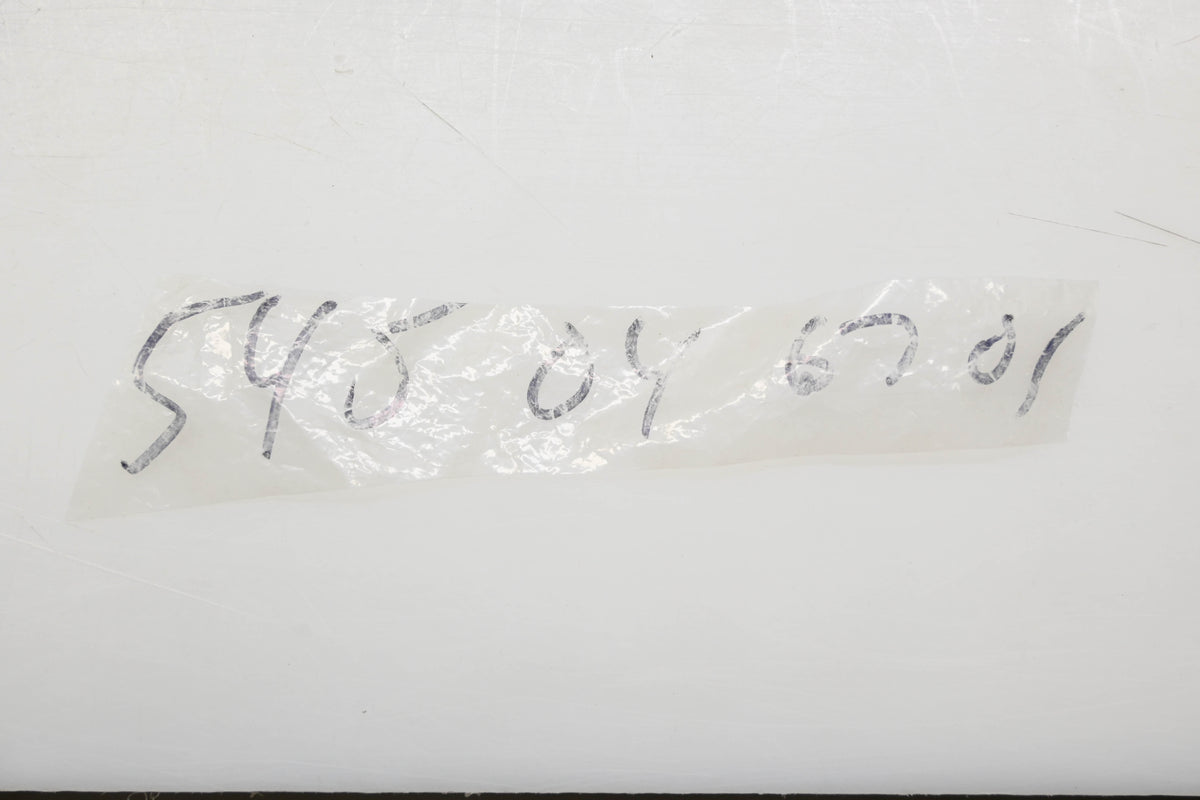 New OEM Husqvarna 545 04 67-01, 545046701 Ignition Module NOS
