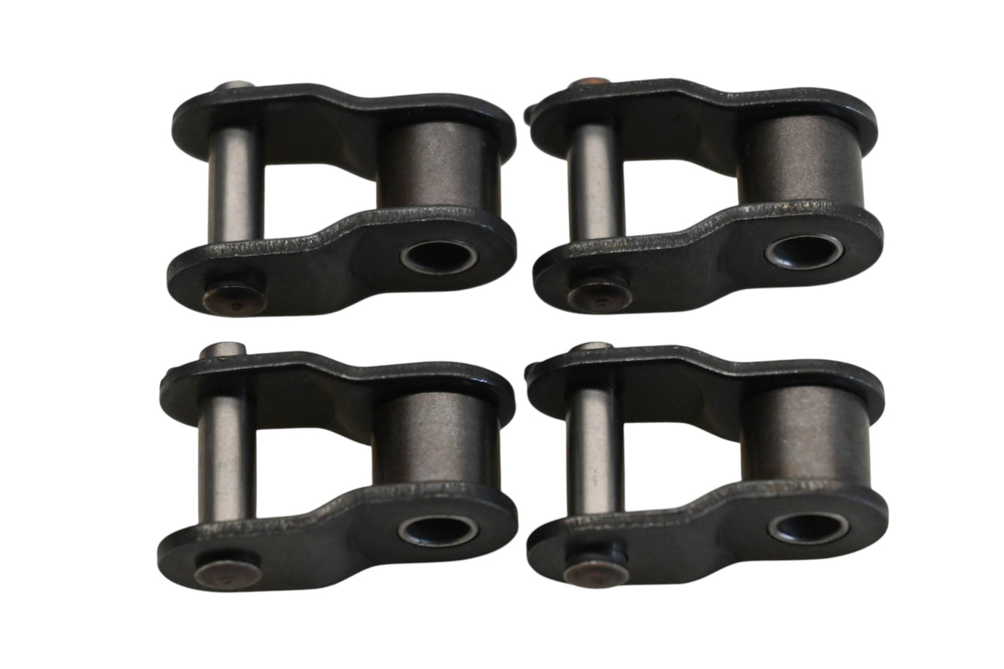 HKK RC041CHL1 #41 Offset Links Qty 4 NOS