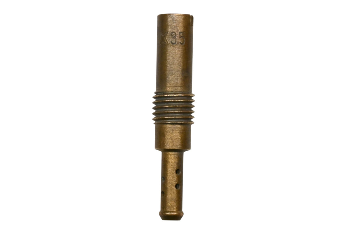 Keihin N424-21-35 #35 Pilot Jet