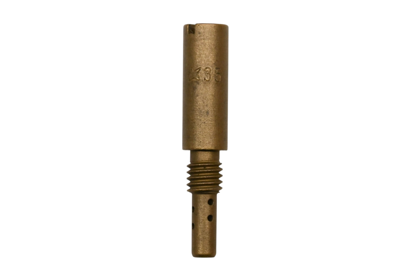 Keihin N424-22-35 #35 Pilot Jet