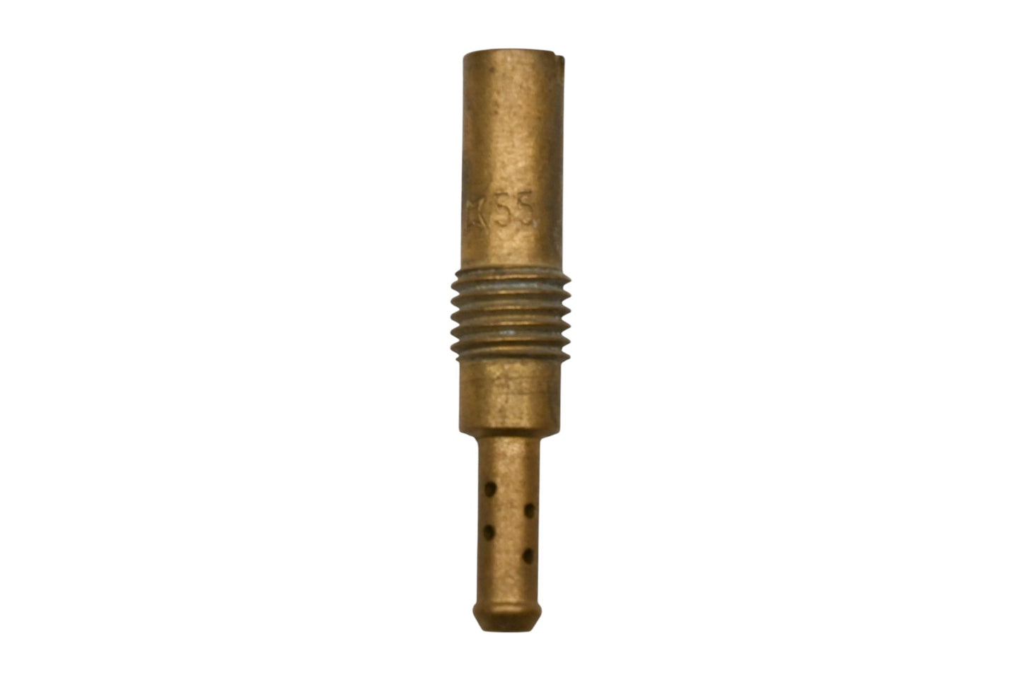 Keihin N424-21-55 #55 Pilot Jet