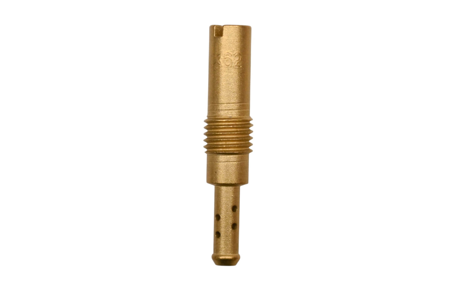 Keihin N424-21-62 #62 Pilot Jet NOS