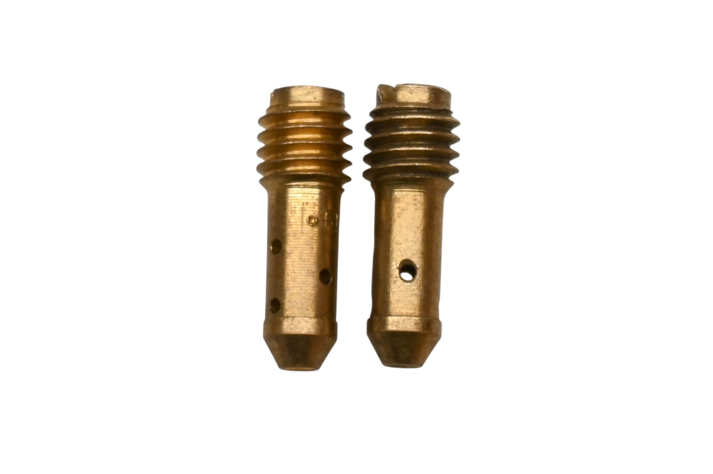 Aftermarket 134-4035 #35 Pilot Jets Qty 2