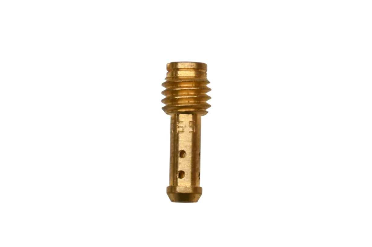 Aftermarket 134-4065 #65 Pilot Jet NOS