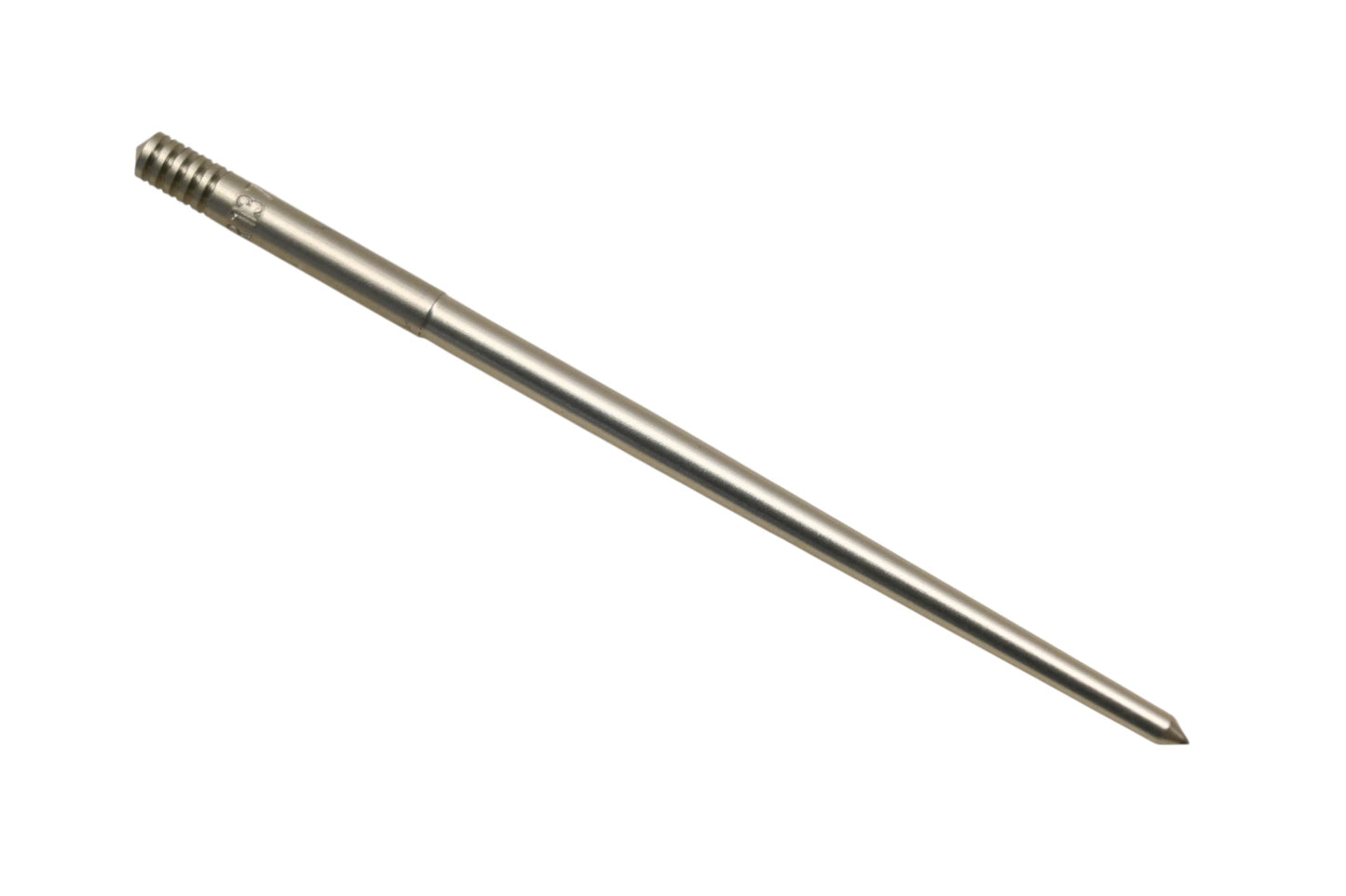 Aftermarket R1370J Jet Needle NOS