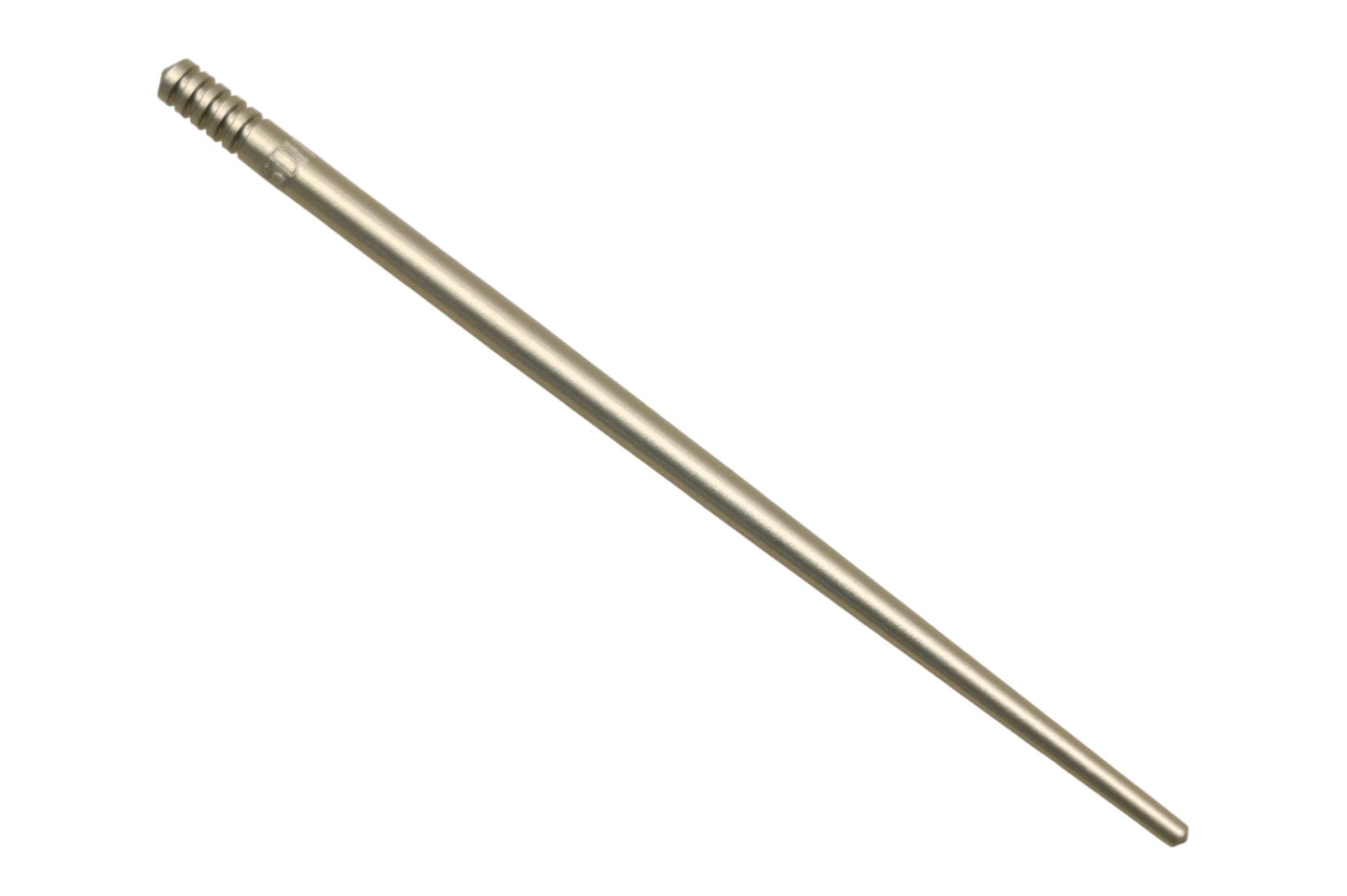 Aftermarket 6DH8, 13-6DH8 Jet Needle NOS