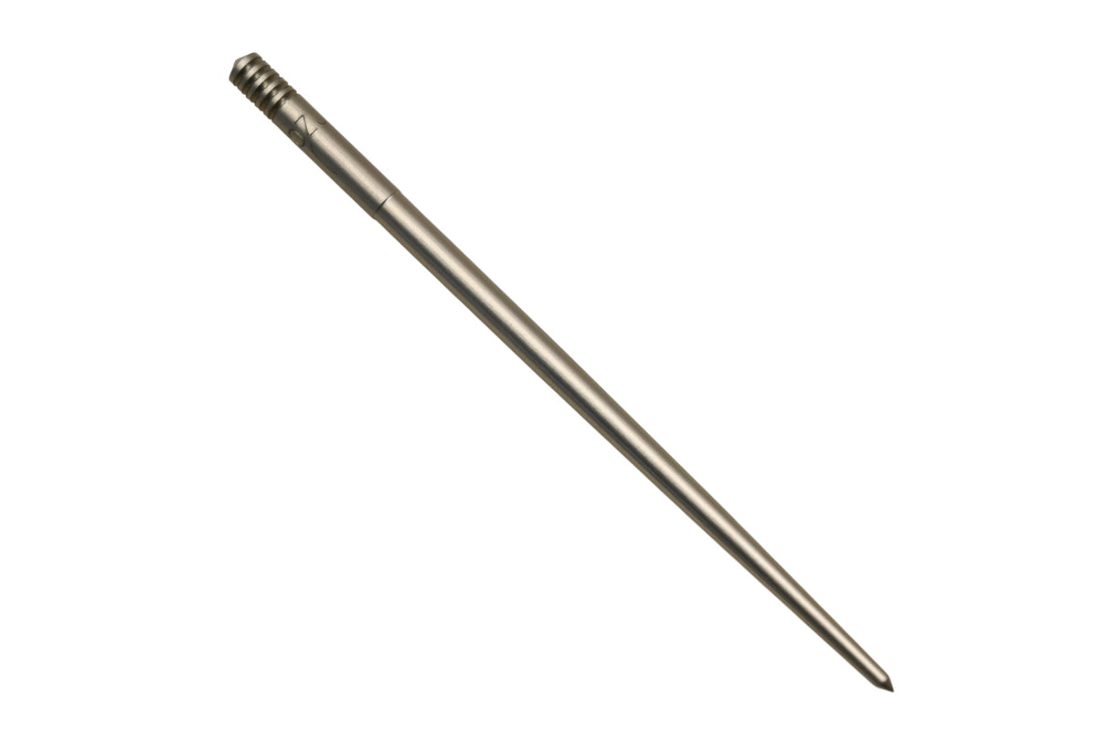 Beta 026-120230-000, 026.12.023.00.00, N0ZJ Jet Needle NOS