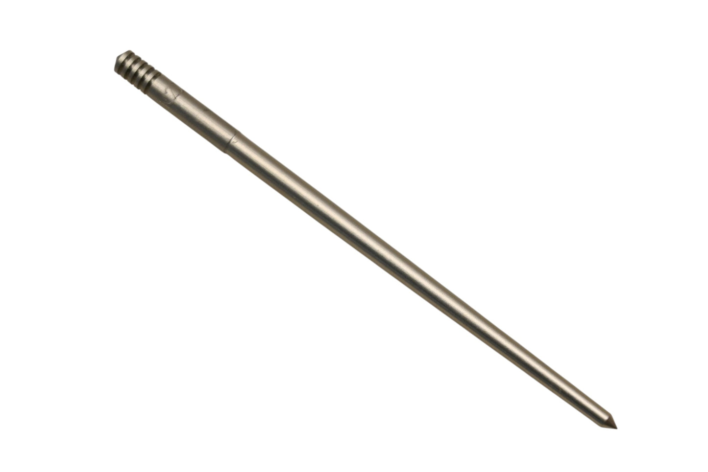 Beta 026-120180-000, 026.12.018.00.00, N2ZW Jet Needle NOS