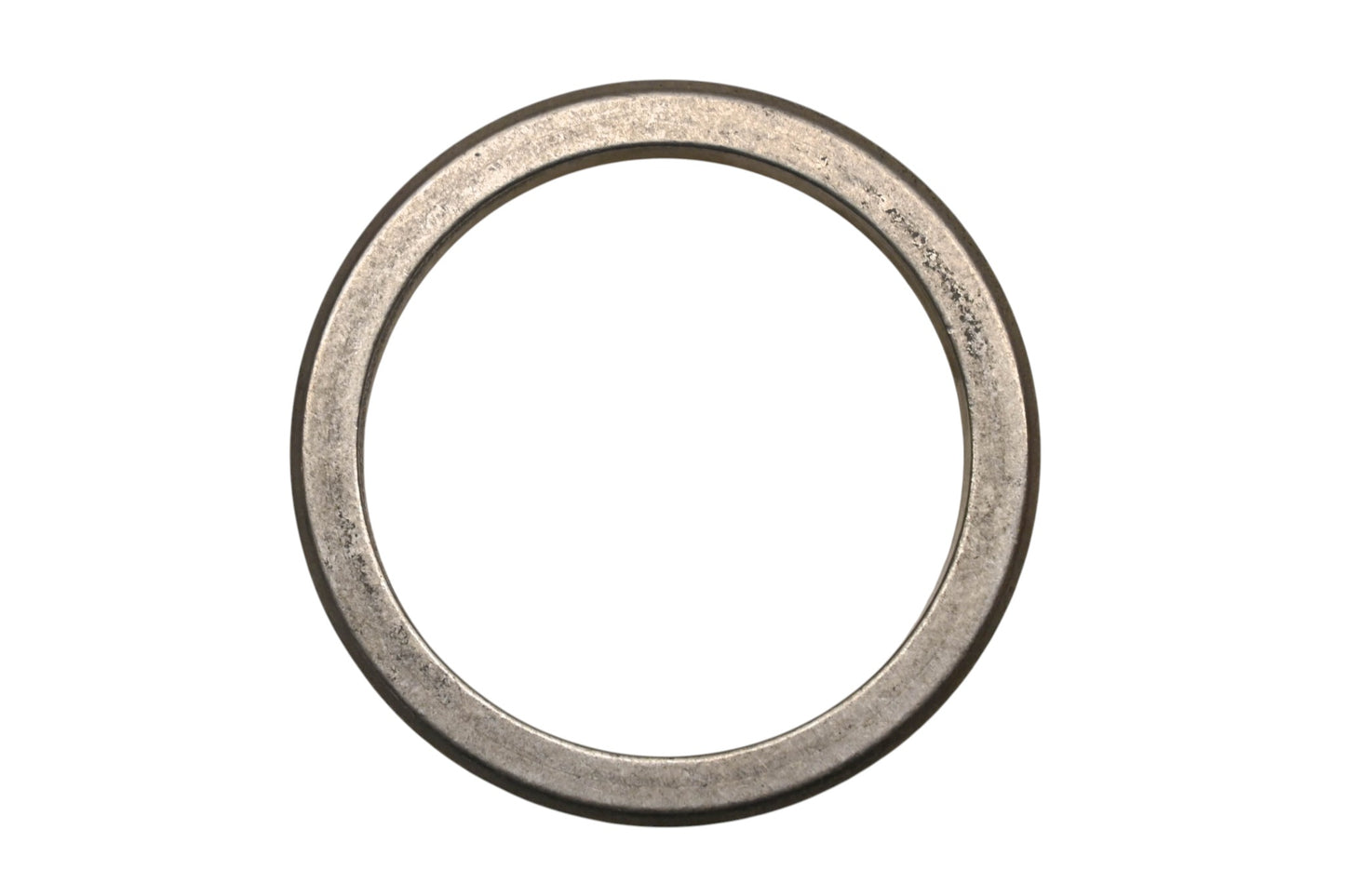 Mack 13GC2247P Valve Seat NOS