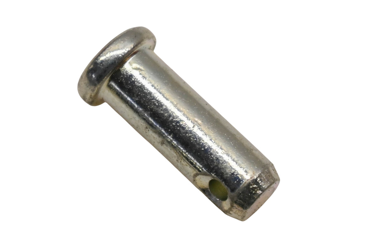 Caterpillar 6B8193, 6B-8193 Pin NOS