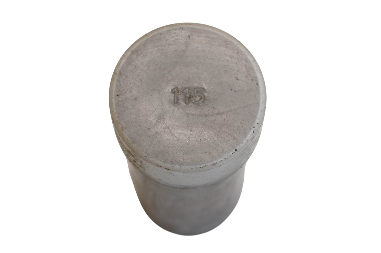 Erico 115 Cadweld Weld Material Qty 12 NOS