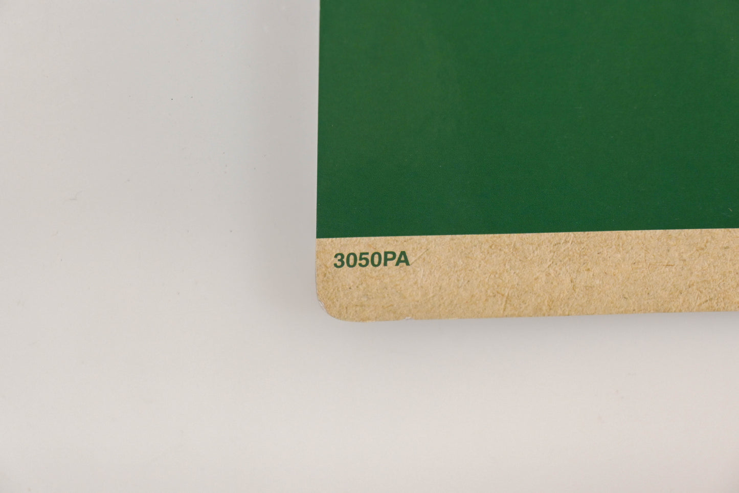 ParkPower 3050PA Pigtail Adapter NOS
