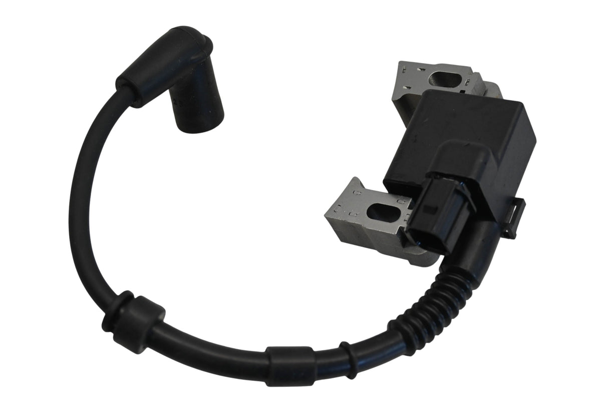 Aftermarket 30500-Z6L-043 Ignition Coil NOS