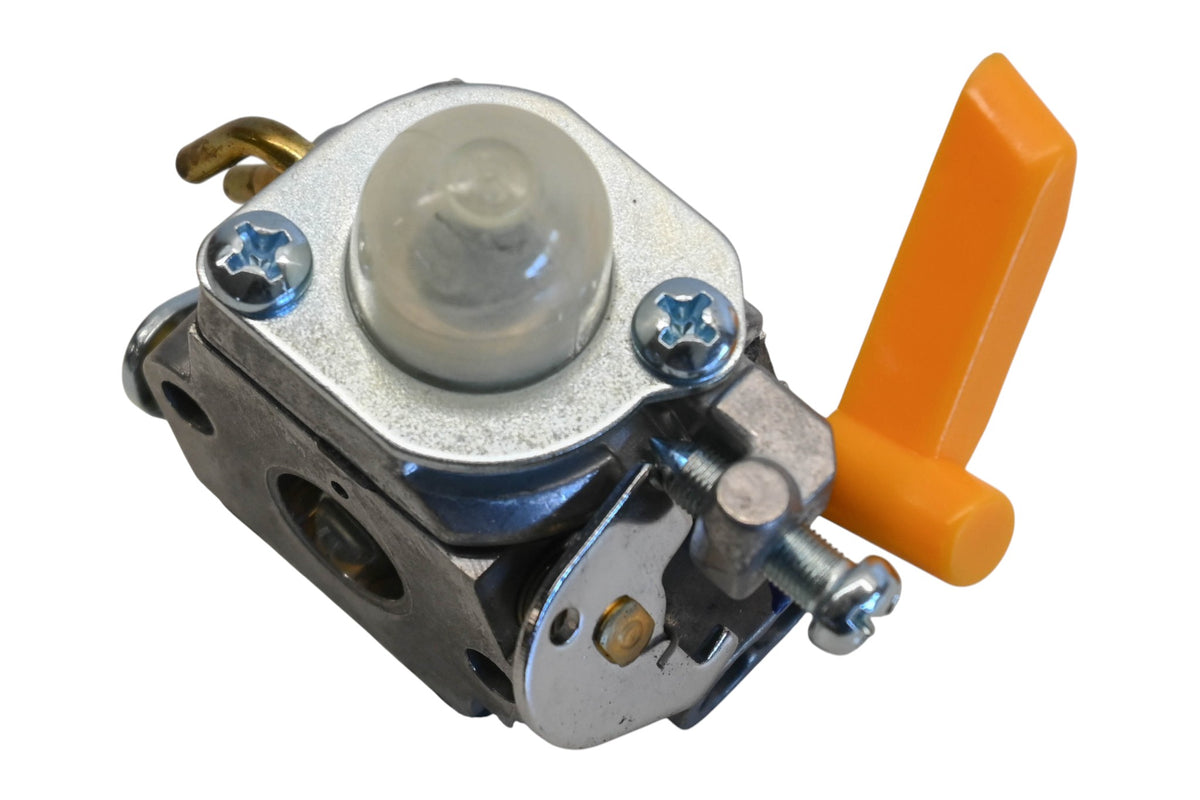 Aftermarket 308054003 Carburetor NOS