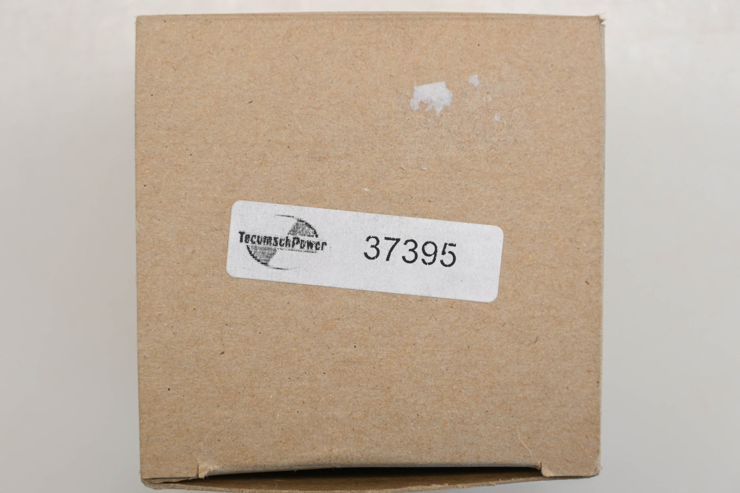New OEM Tecumseh 37395 Ignition Coil NOS