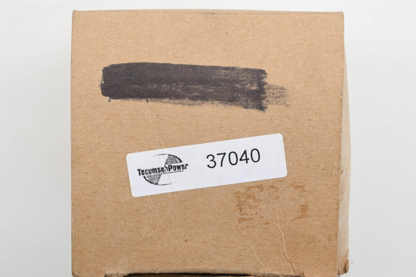 New OEM Tecumseh 37040 Camshaft Kit NOS
