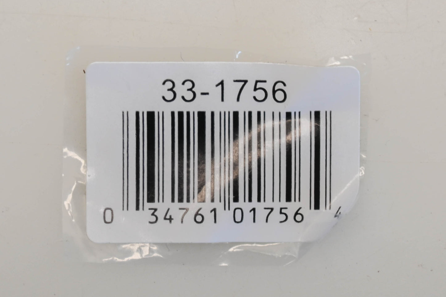 Rotary 33-1756 Blade Balancer NOS