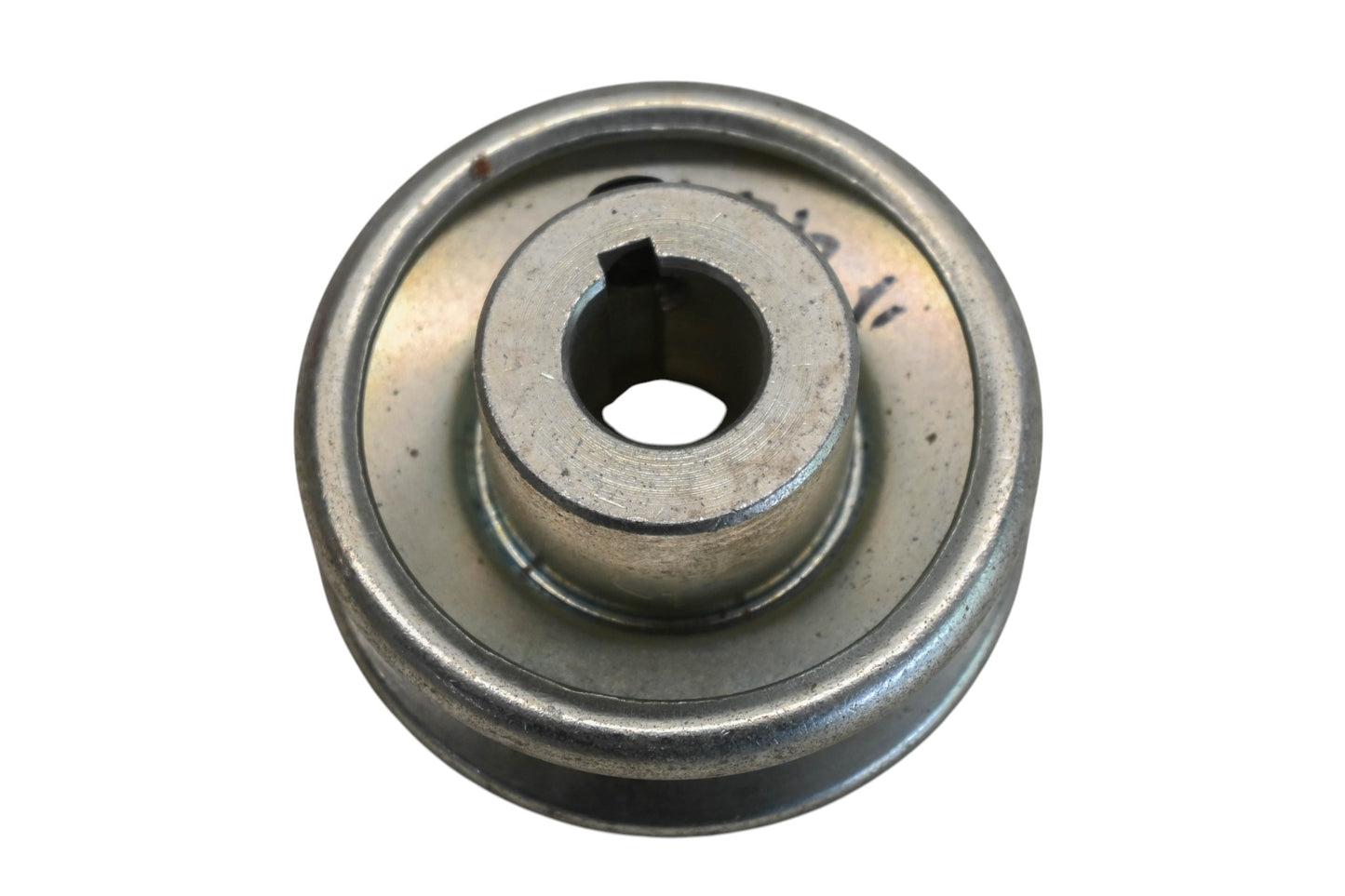 Oregon 44-310, P-310 5/8" x 2-1/2" x 1/2" Pulley NOS