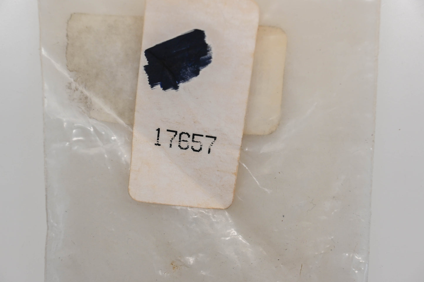 Aftermarket 17657 Thermal Release Valve NOS