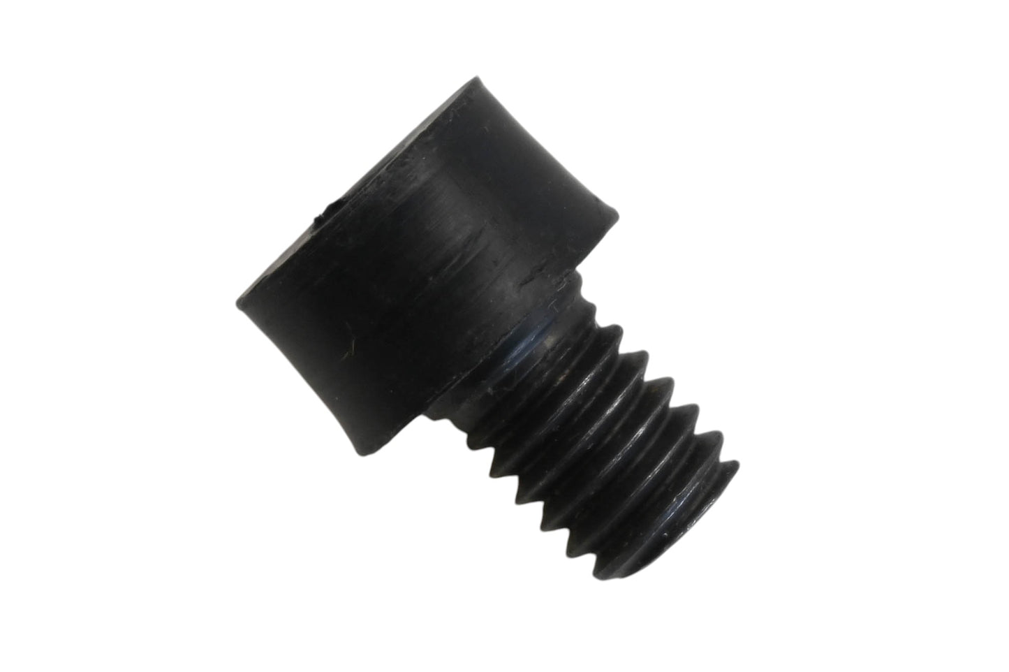 New OEM Ford D8SZ-60500R02-A RF Lat Bolt NOS