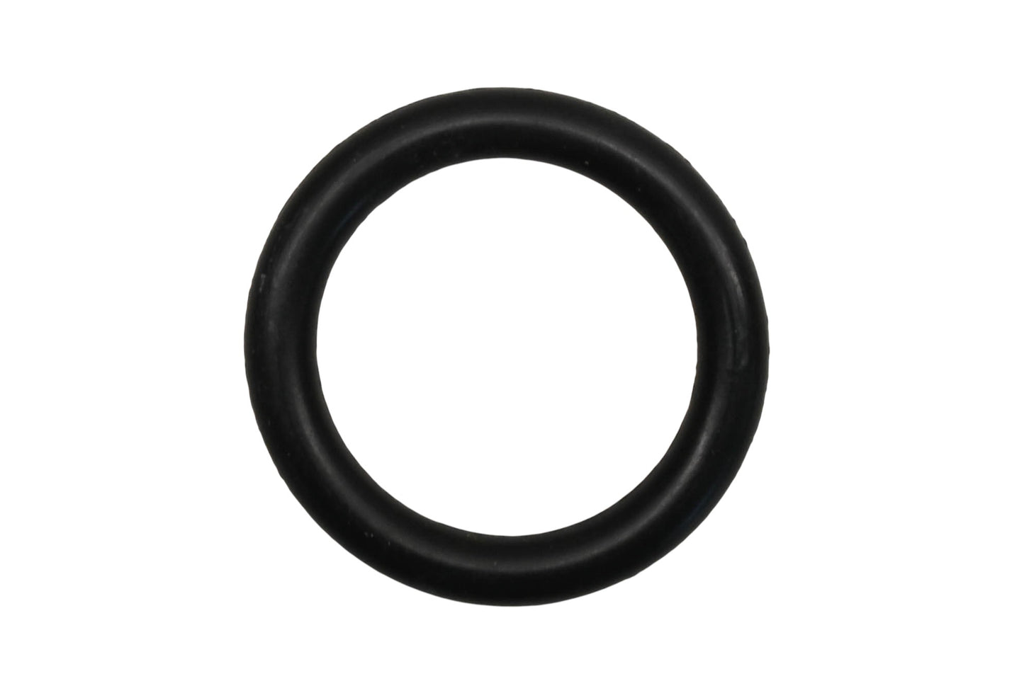 Rotary 02-155, NO-113 9/16" x 3/4" O-Ring NOS