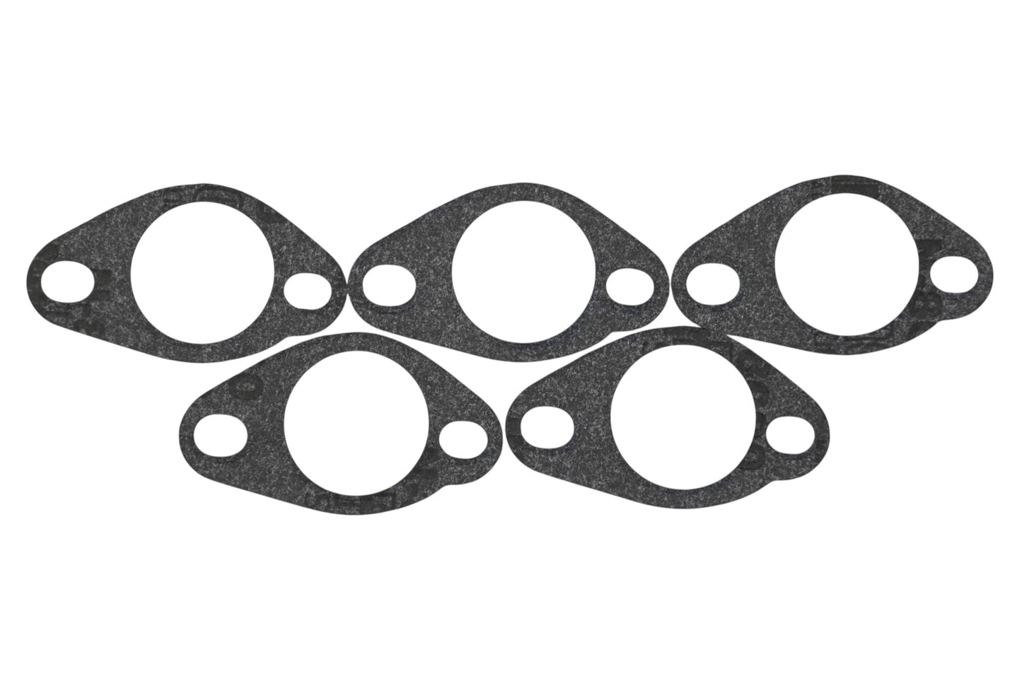 Rotary 23-1501, 27915A Intake Gaskets Qty 5 NOS