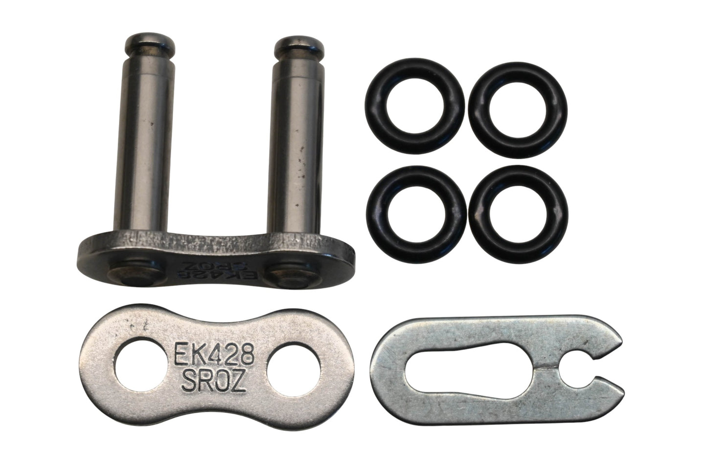 EK EK428SROZ, 428SROZ-SKJ #428 Connecting Link Kit NOS