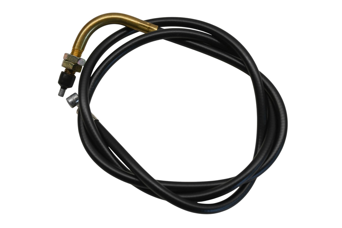 New OEM Echo V43000440 Throttle Cable NOS
