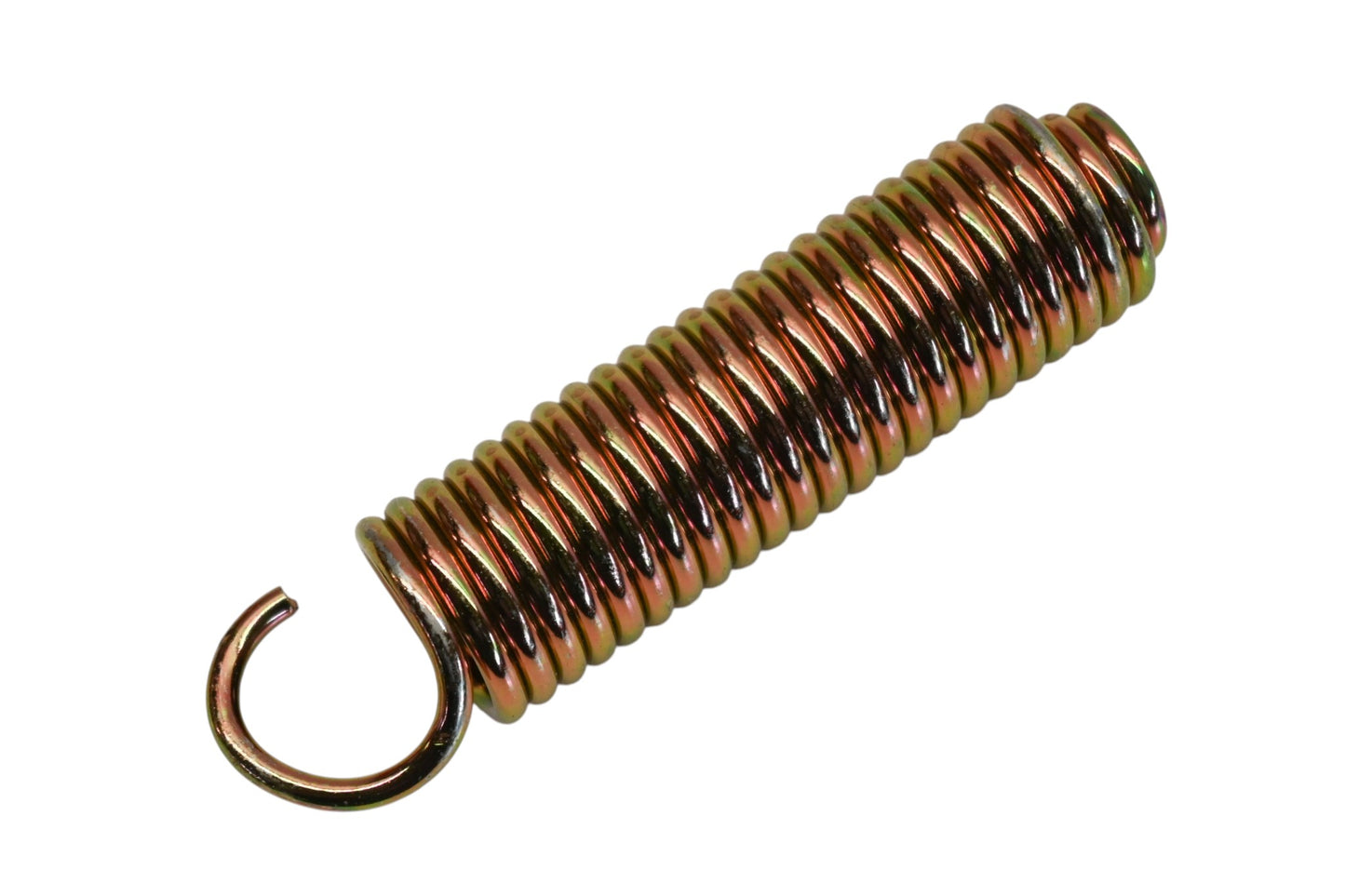 Aftermarket 1765535 Extension Spring NOS