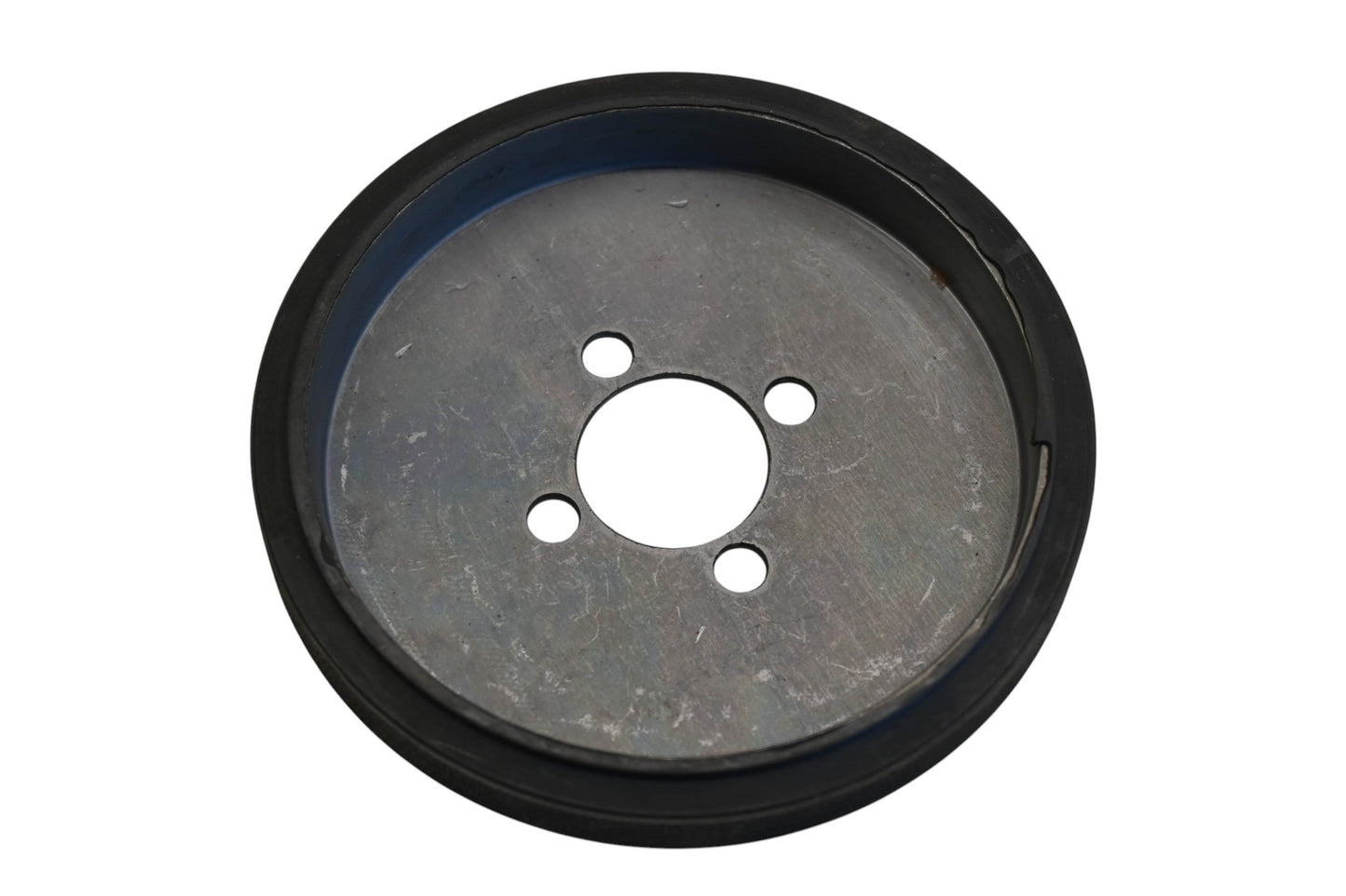 Rotary 41-7678, 7017226, 37-6570 Drive Disc NOS