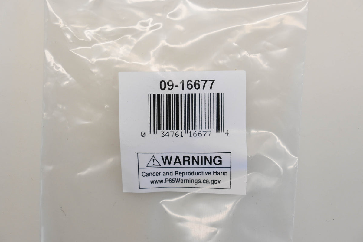 Rotary 09-16677, 14-2101, 941-0245 3/4" Bushing NOS