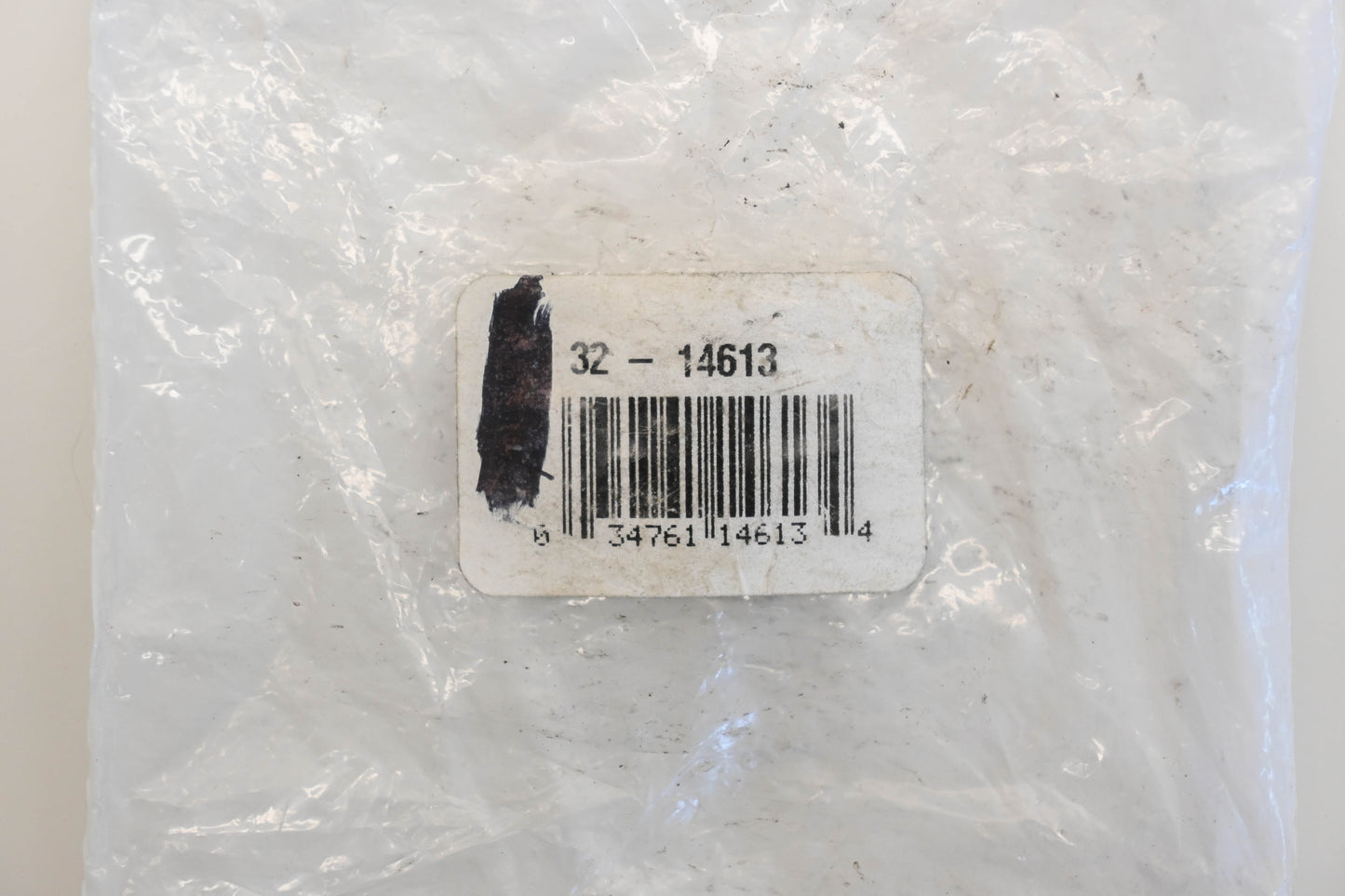 Rotary 32-14613 Torsion Spring NOS