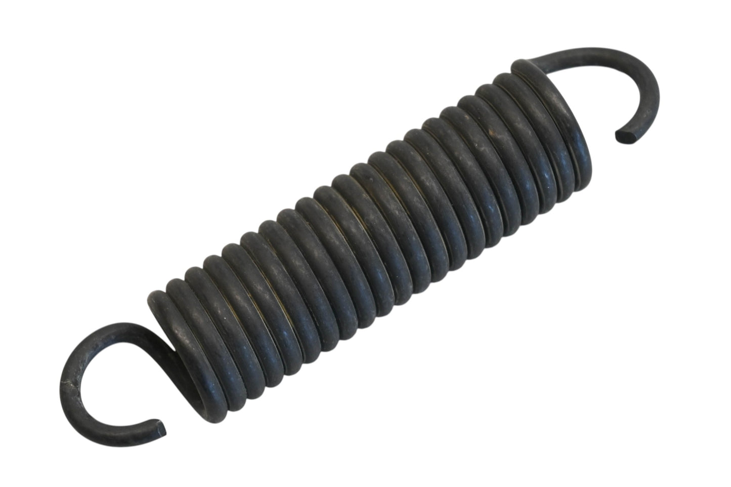 MTD 732-04293 3/4" x 3-1/2" Extension Spring NOS