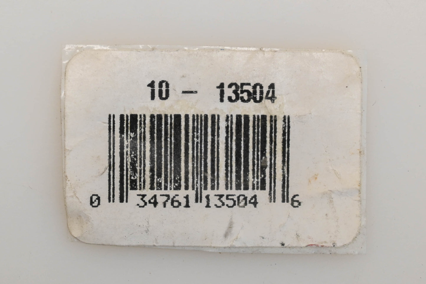 Rotary 10-13504, 103-1026 5/8"-11 x 1" Grade 8 Bolts Qty 5 NOS