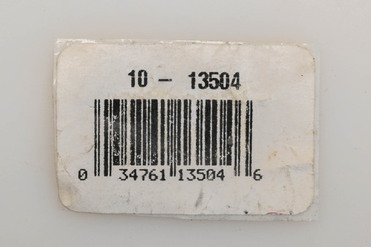 Rotary 10-13504, 103-1026 5/8"-11 x 1" Grade 8 Bolts Qty 5 NOS