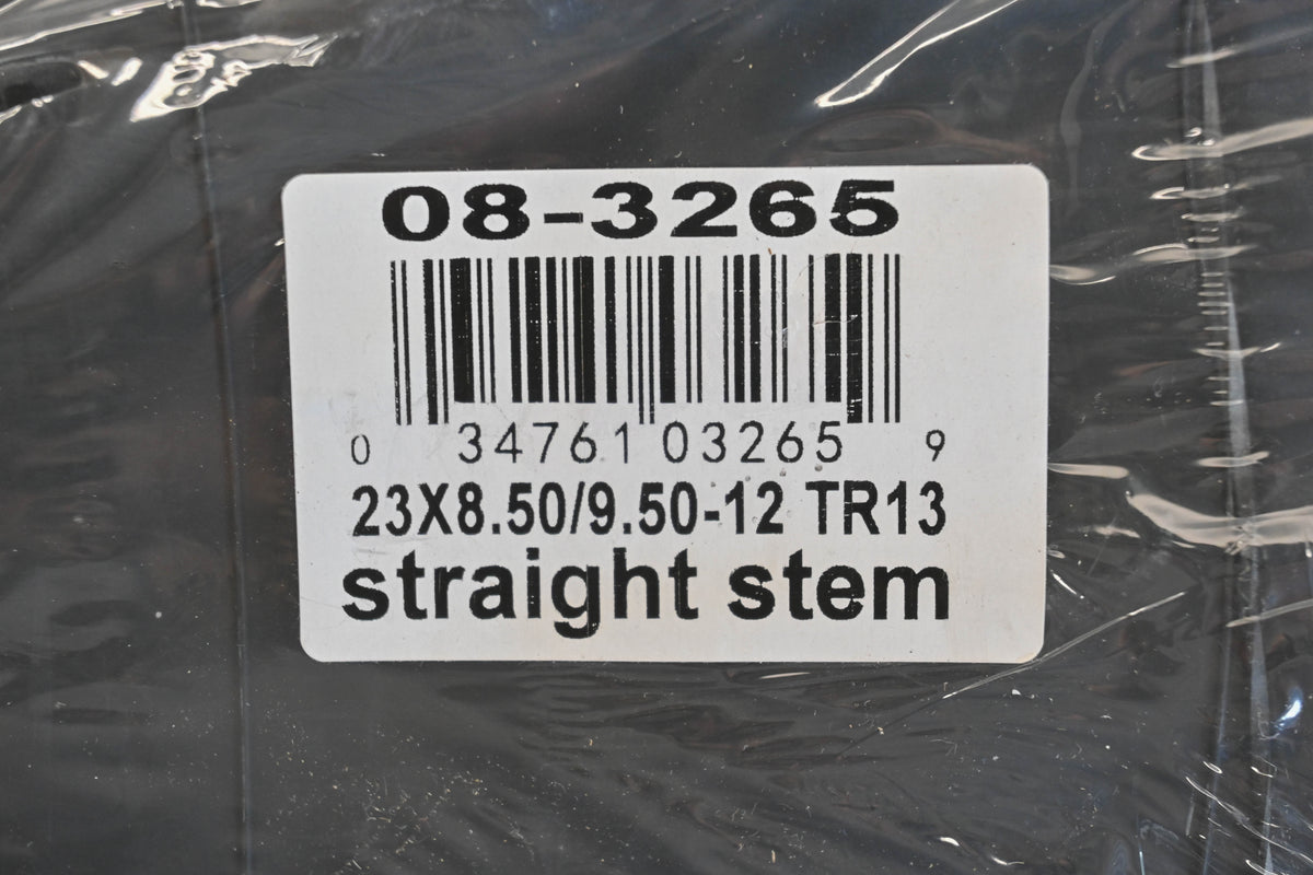 Rotary 08-3265 23 x 8.50/9.50-12 TR13 Straight Stem NOS