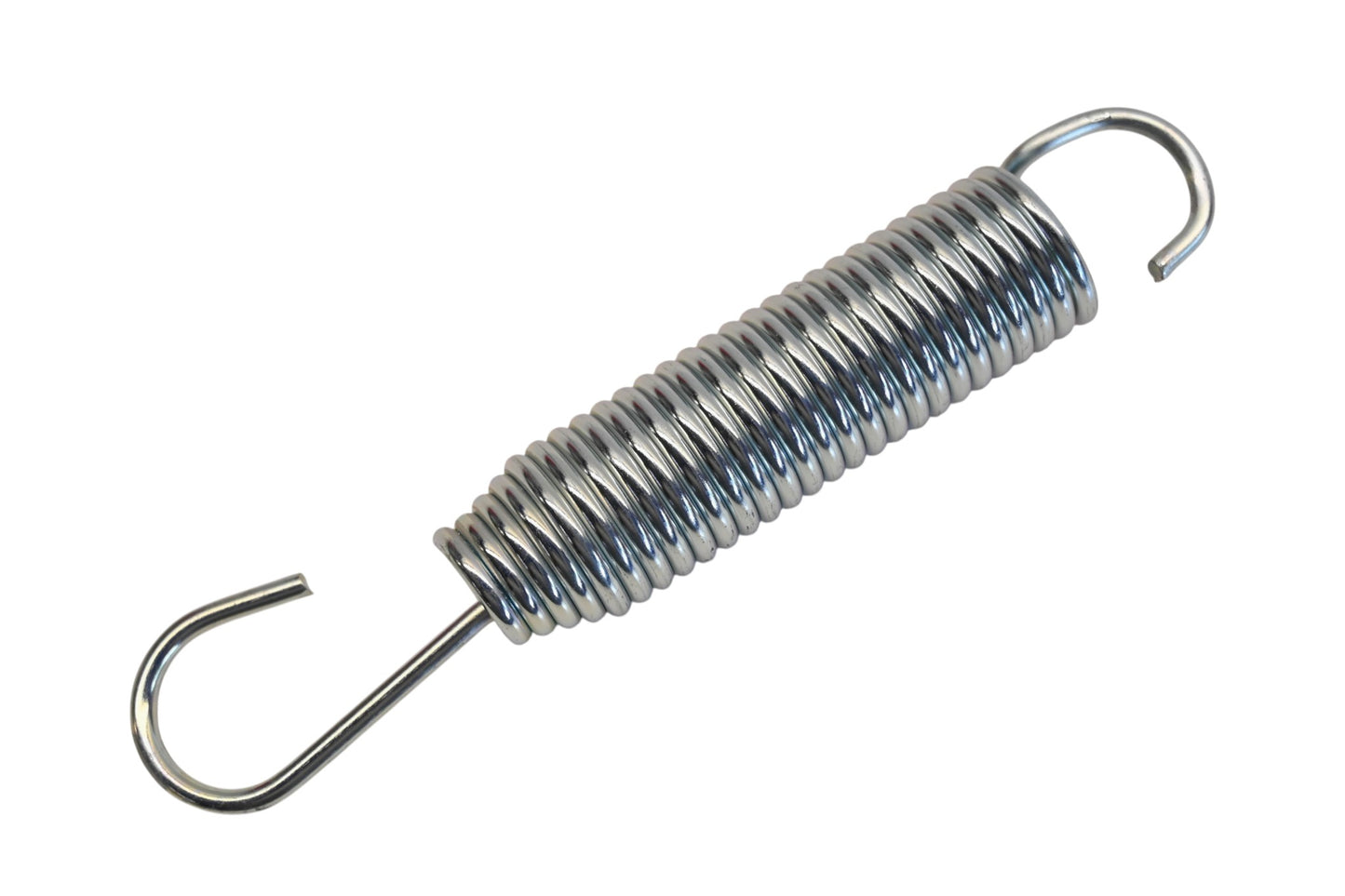 Ariens 08320300 Tension Spring NOS