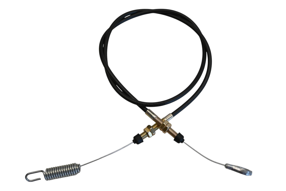 New OEM Husqvarna 539106827 Control Cable NOS