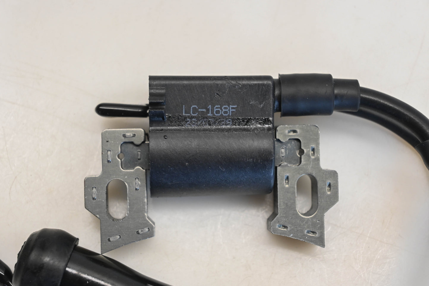 Aftermarket LC-168F Ignition Coil NOS