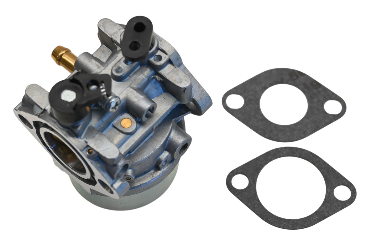 Aftermarket 15004-0993 Carburetor Kit NOS
