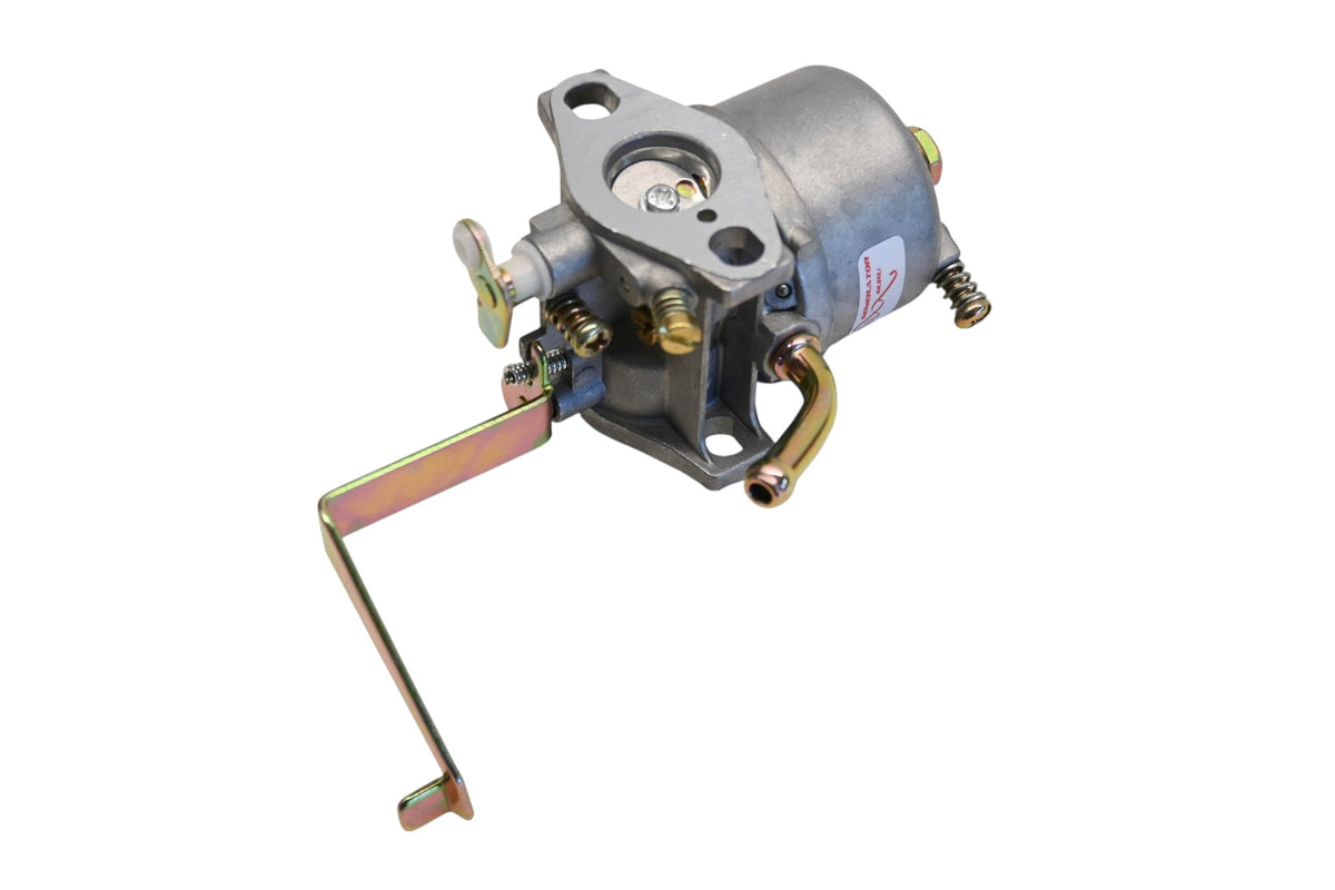 Carburetor Guru 60338, 66619, 69381 Carburetor NOS