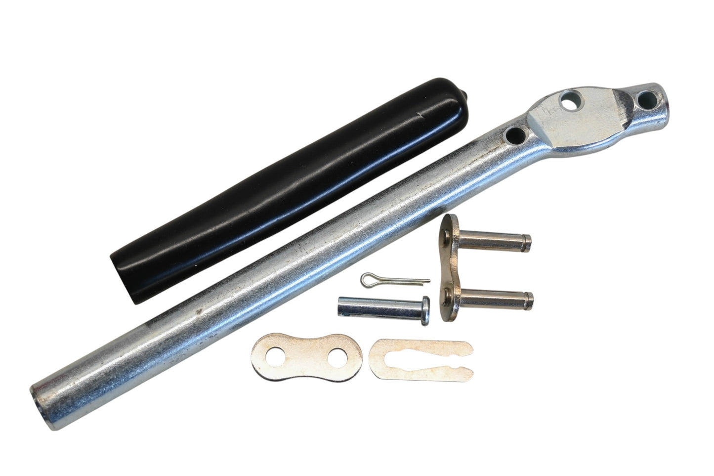 Aftermarket 0A002851, 0B005146 Hydraulic Lever Kit NOS