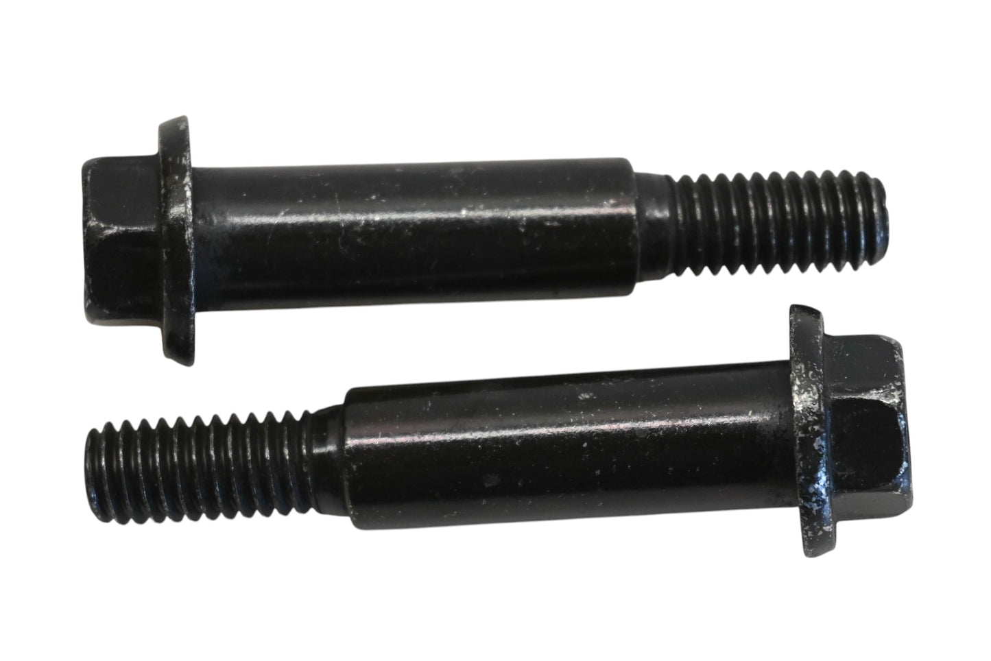 MTD 1903416 M10-1.5 x 61mm Shoulder Bolts Qty 2 NOS