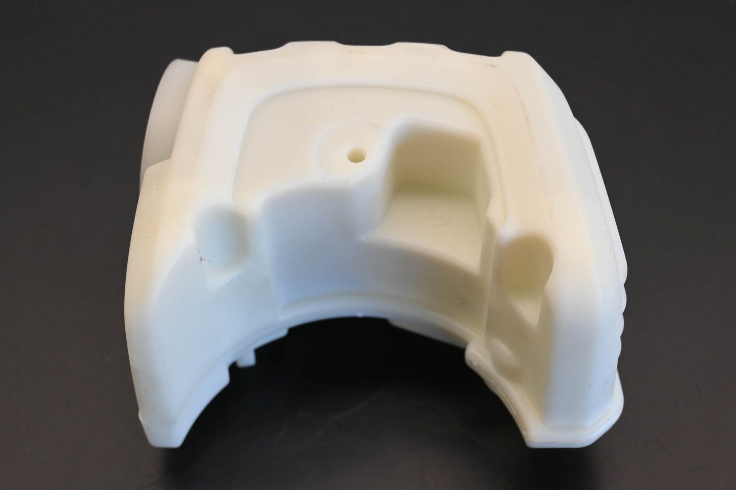 New OEM Husqvarna 587 34 68-01, 587346801 Oil Tank NOS