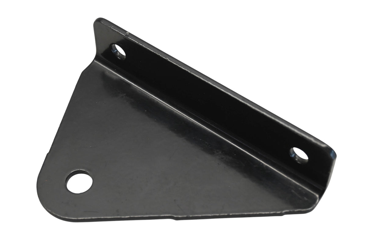MTD 983-04137A Support Bracket NOS